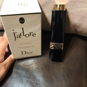 Dior J’adore